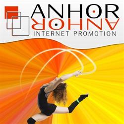 Anhor