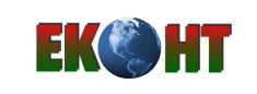 Eko-Ht