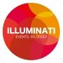 Illuminati Event Marketing