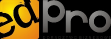 Ed-Pro
