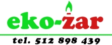 Eko-Żar