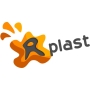 R-Plast Janusz Rzepka