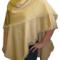 poncho