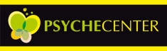 Psyche - Center, Badania kierowców