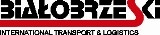 Białobrzeski -Usługi Transportowe Sebastian Białobrzeski