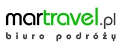 Biuro Podróży Martravel Marta Kaleta