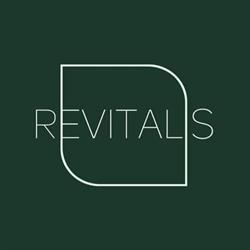 Revitalis