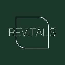 Revitalis