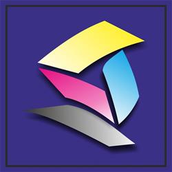 Promodruk
