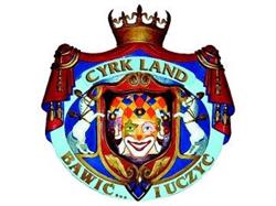 Cyrkland Stowarzyszenie Ludzi Cyrku