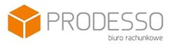 Prodesso Biuro Rachunkowe
