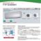 KLIMATYZACJA FUJI ELECTRIC 5 LAT GWARANCJI