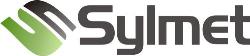 "SYLMET" sp. z o.o.