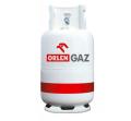 Orlen gaz do domu