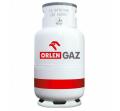 ORLEN GAZ do wózków widłowych