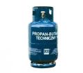 Propan