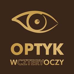 Płockie Centrum Optyczno-Okulistyczne "w Cztery Oczy"