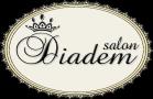 Diadem Salon Ślubny