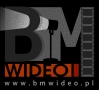 Bmwideo