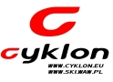 Cyklon Sport Serwis