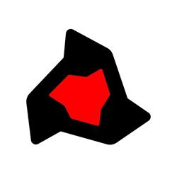 Cyklon Sport Serwis