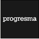 Progresma