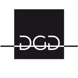 DGD Galeria Drzwi Wrocław