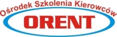 Ośrodek Szkoleń Orent