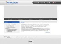 Inter-Tech