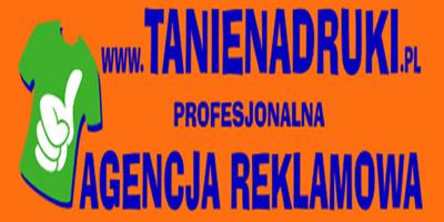 TANIE-NADRUKI