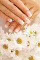 MANICURE