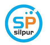 silpur