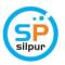 silpur