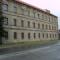Fab-Style ul.Świerczewskiego 2F