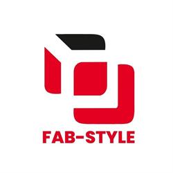 Fab-Style Sp. Z O.o.