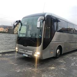 Bąk-Travel