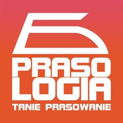 Prasologia