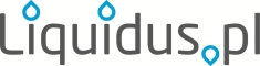 Liquidus.pl