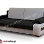 Sofa rozkładana