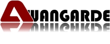 Awangarde