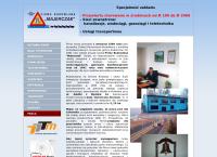 Firma Budowlana Majerczak Sp.j