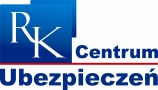 Centrum Ubezpieczeń