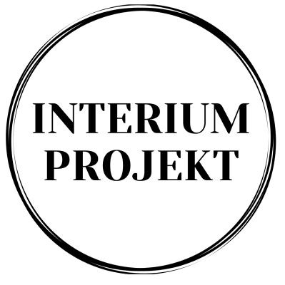 Interium Projekt