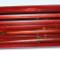 etui-1