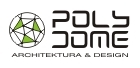 Polydome - architektura i design
