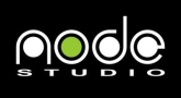 Nodestudio