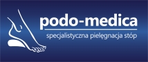 Podo-Medica Specjalistyczna Pielęgnacja Stóp Gabinet Podologiczny