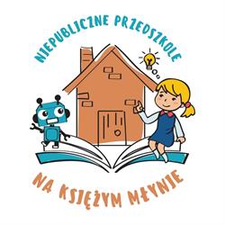 Niepubliczne Przedszkole na Księżym Młynie