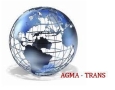 Agma-Trans Agnieszka Płuciennik