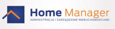 Home Manager